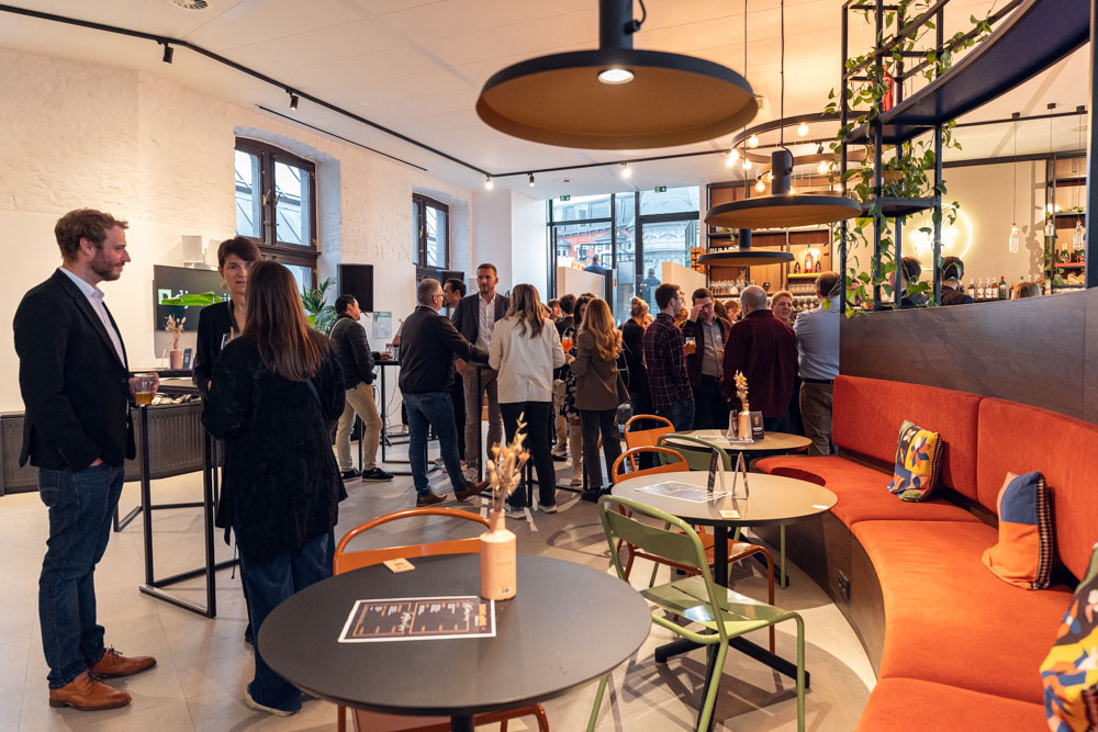 DJM Afterwork - Photo 48