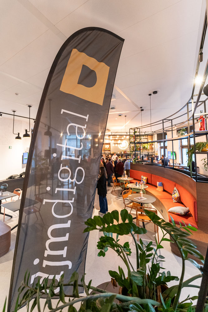 DJM Afterwork - Photo 49