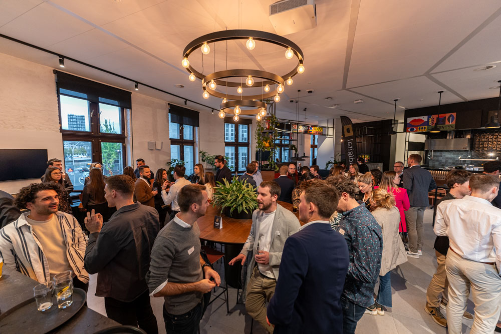 DJM Afterwork - Photo 51