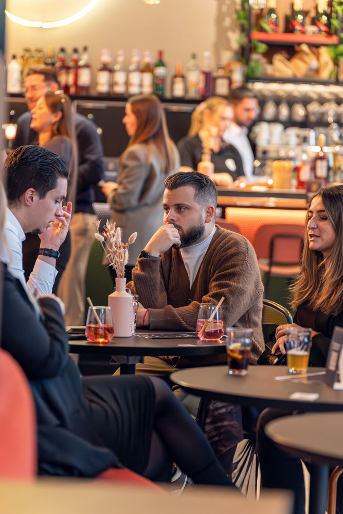 DJM Afterwork - Photo 53