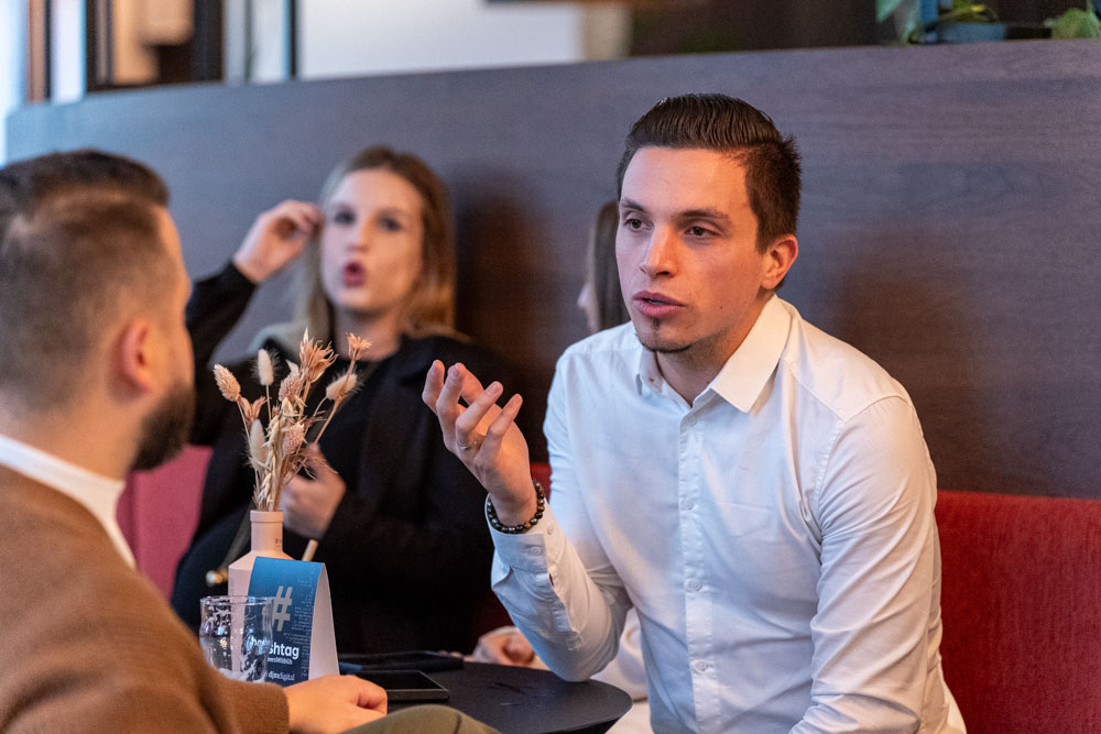DJM Afterwork - Photo 55