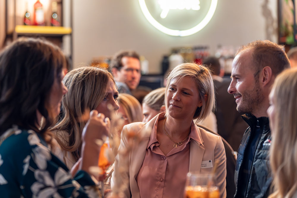 DJM Afterwork - Photo 59