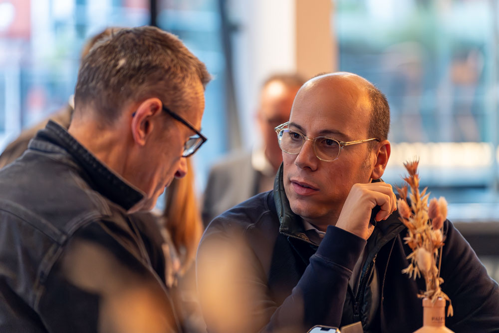 DJM Afterwork - Photo 60