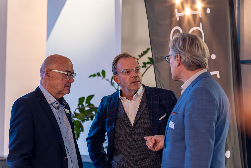 DJM Afterwork - Photo 61