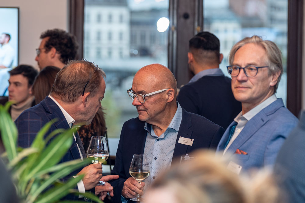 DJM Afterwork - Photo 62
