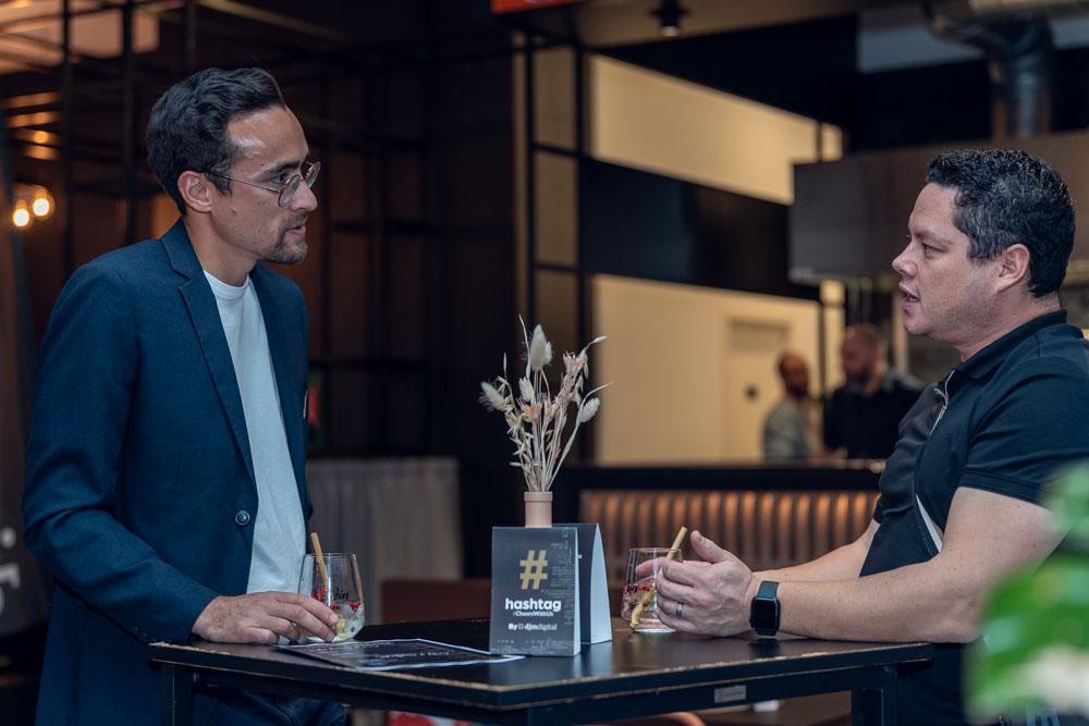 DJM Afterwork - Photo 63
