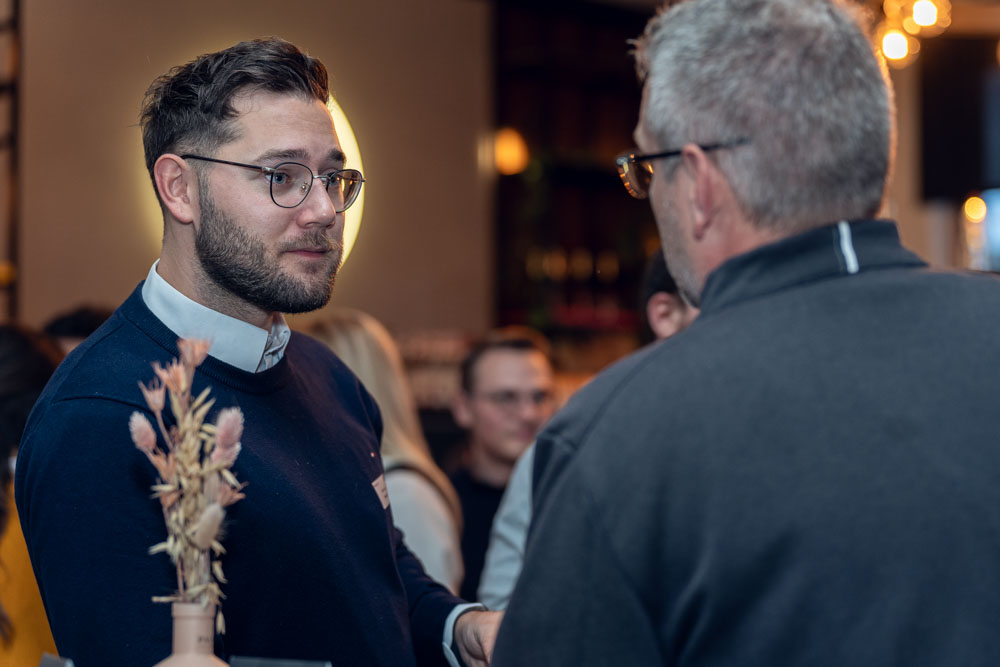 DJM Afterwork - Photo 64