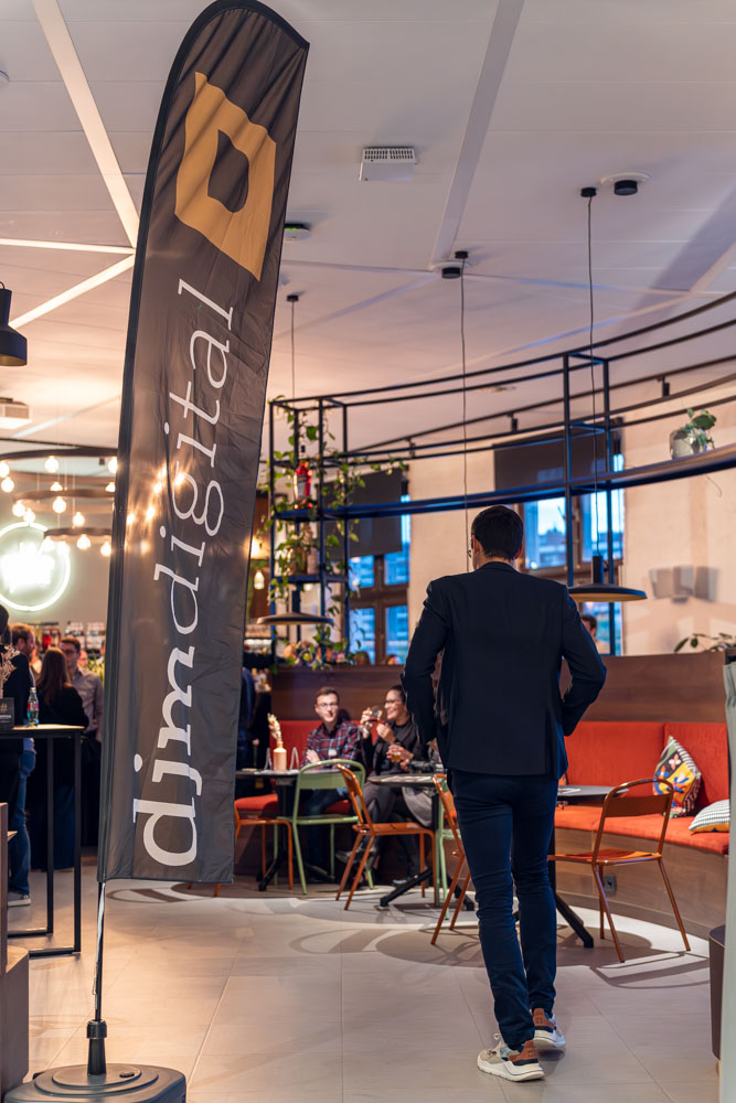 DJM Afterwork - Photo 66