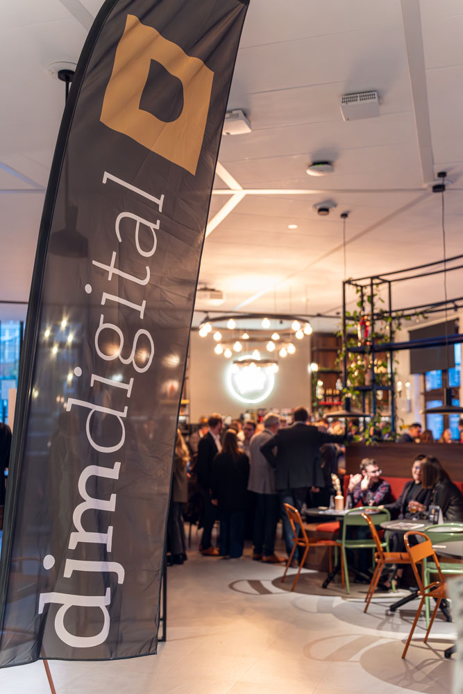 DJM Afterwork - Photo 67