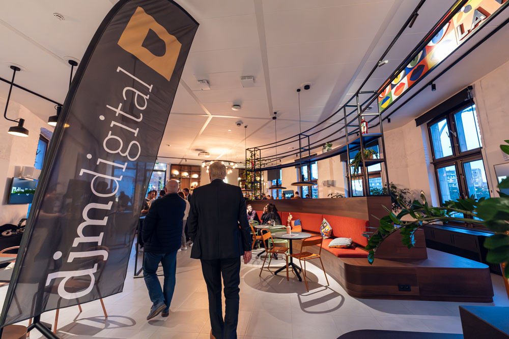 DJM Afterwork - Photo 68