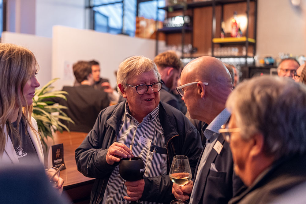 DJM Afterwork - Photo 69