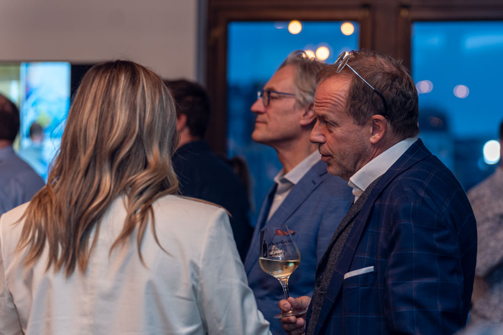 DJM Afterwork - Photo 70