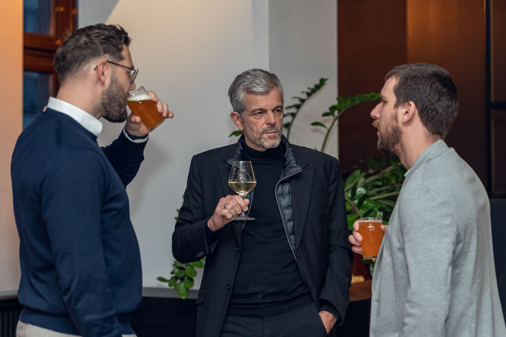 DJM Afterwork - Photo 71