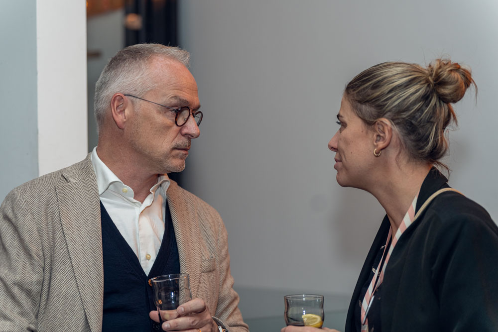 DJM Afterwork - Photo 72