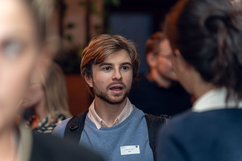 DJM Afterwork - Photo 73