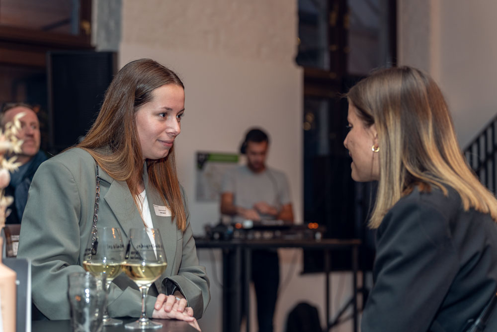 DJM Afterwork - Photo 74