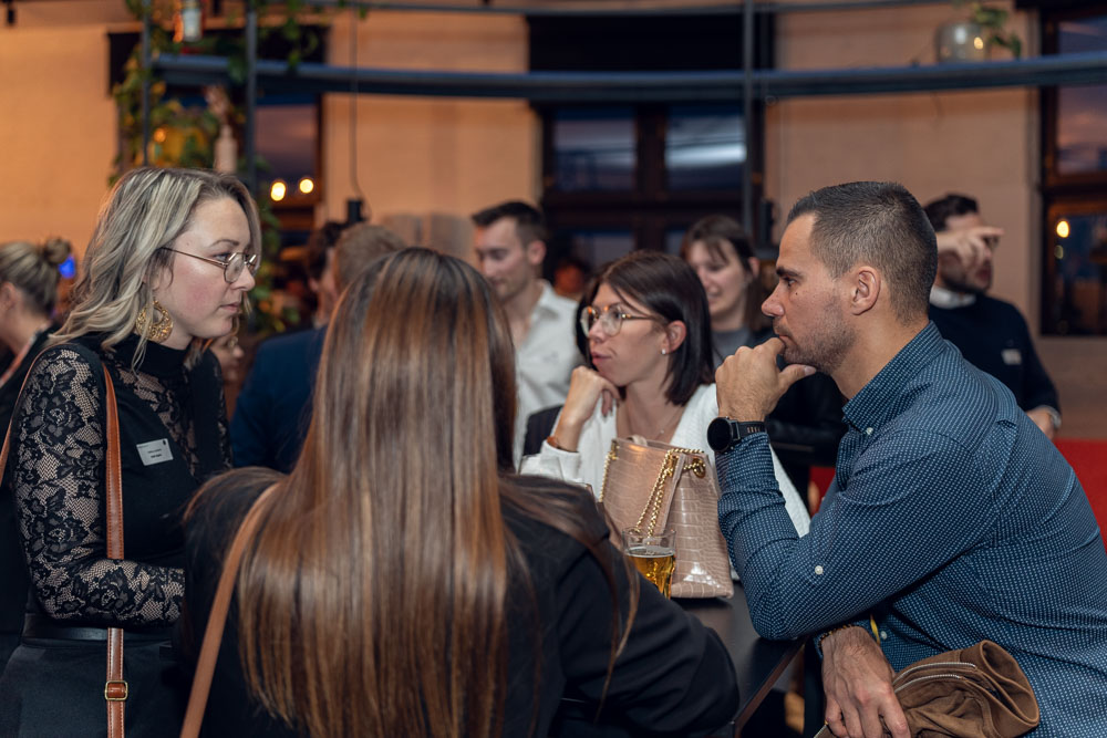 DJM Afterwork - Photo 78