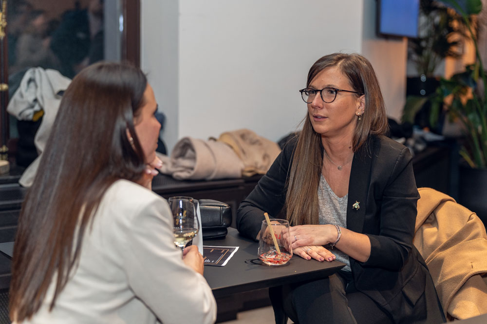 DJM Afterwork - Photo 79