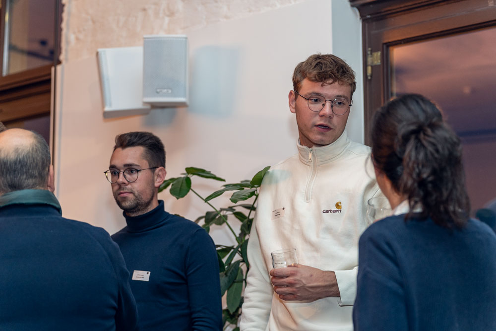 DJM Afterwork - Photo 81