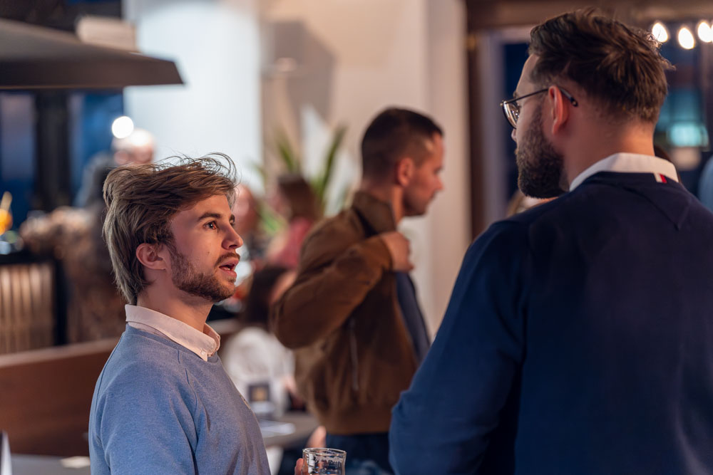 DJM Afterwork - Photo 82