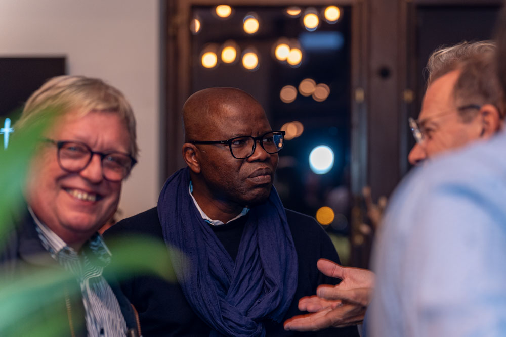 DJM Afterwork - Photo 83