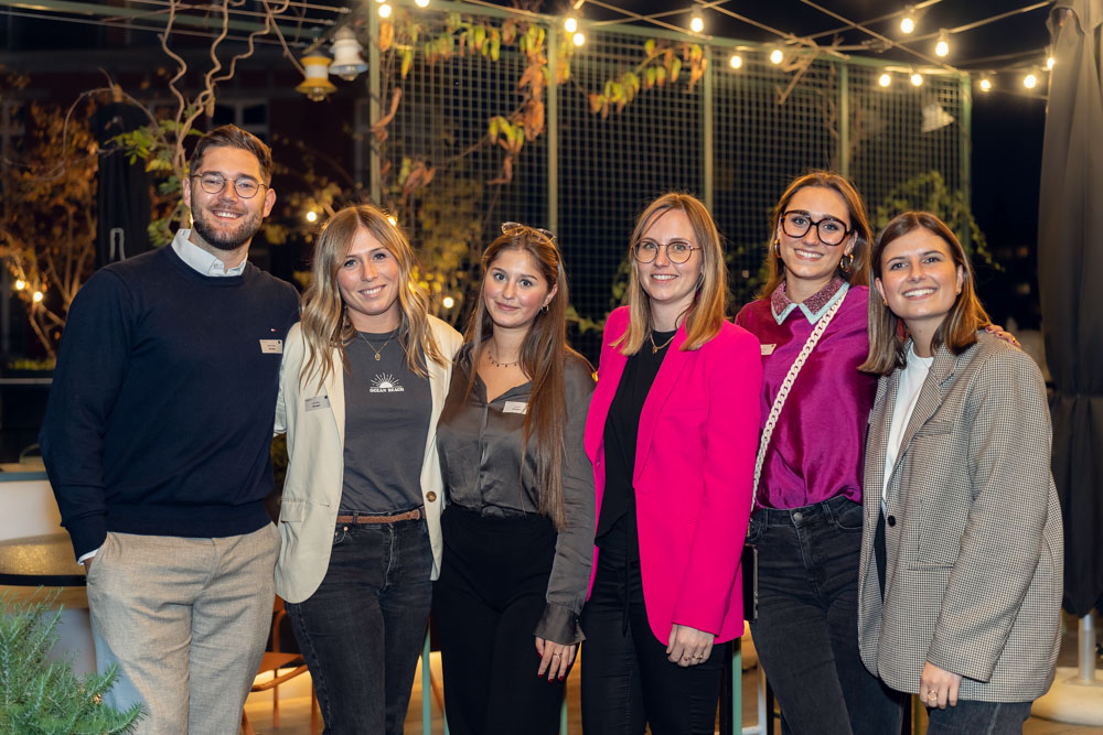 DJM Afterwork - Photo 84