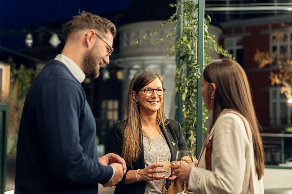 DJM Afterwork - Photo 87