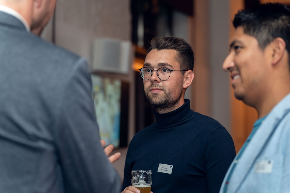 DJM Afterwork - Photo 90
