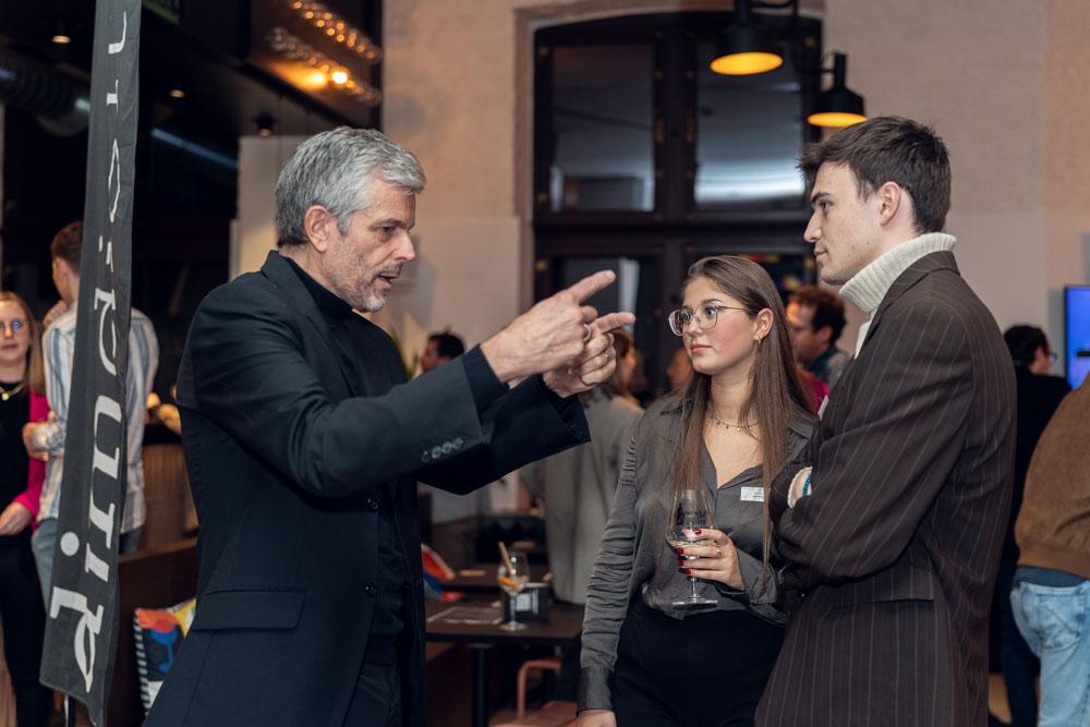 DJM Afterwork - Photo 91