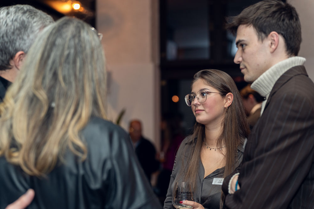 DJM Afterwork - Photo 92