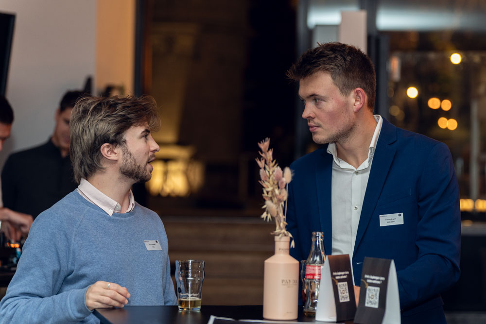 DJM Afterwork - Photo 93