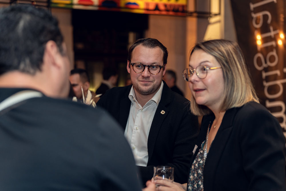 DJM Afterwork - Photo 94