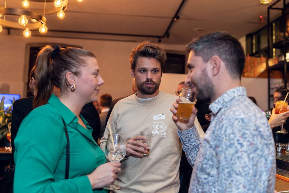 DJM Afterwork - Photo 97