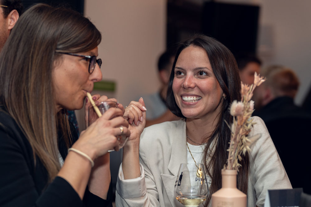 DJM Afterwork - Photo 98