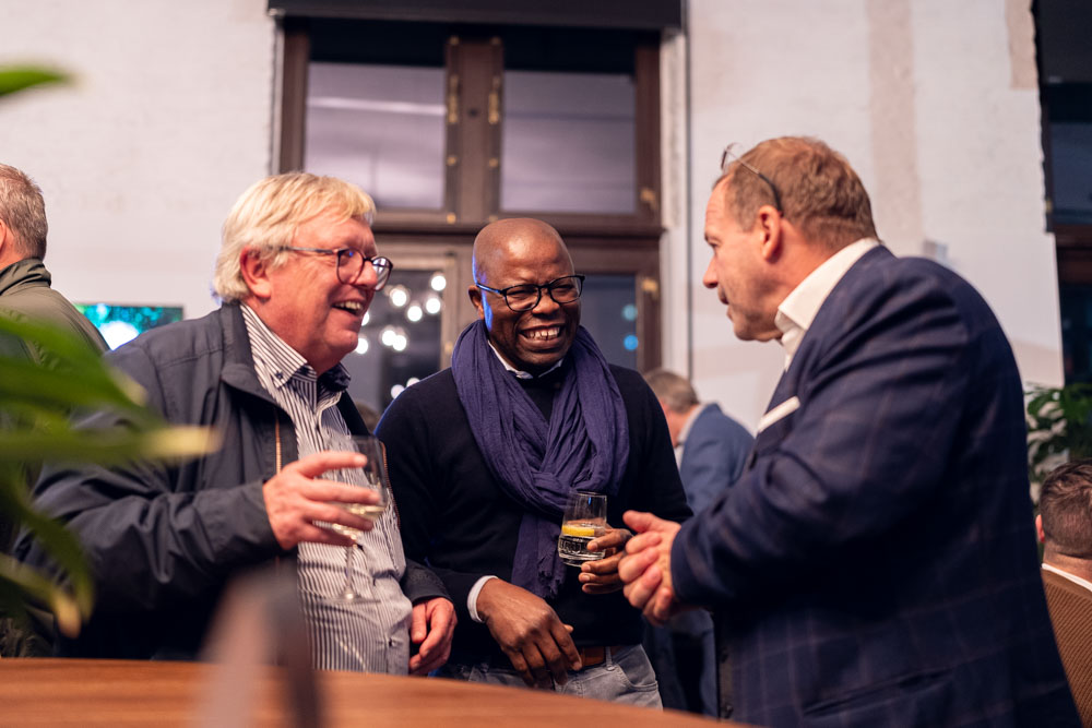 DJM Afterwork - Photo 105