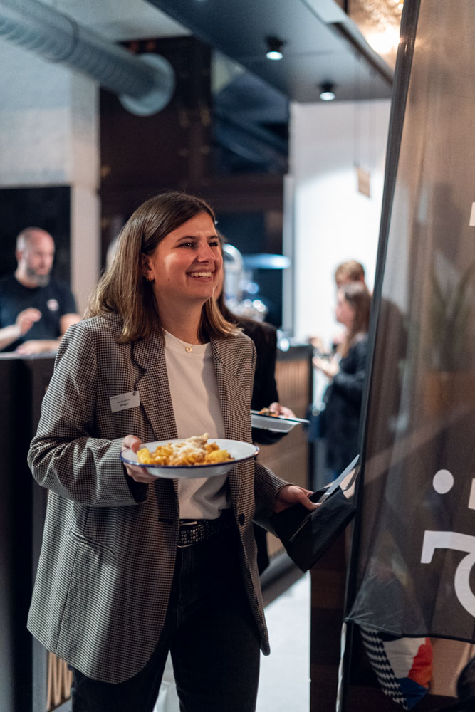 DJM Afterwork - Photo 110