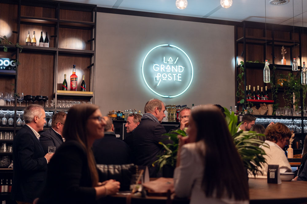 DJM Afterwork - Photo 111