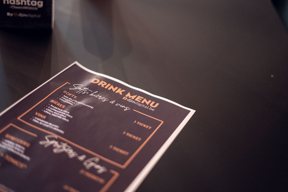 DJM Afterwork - Photo 113