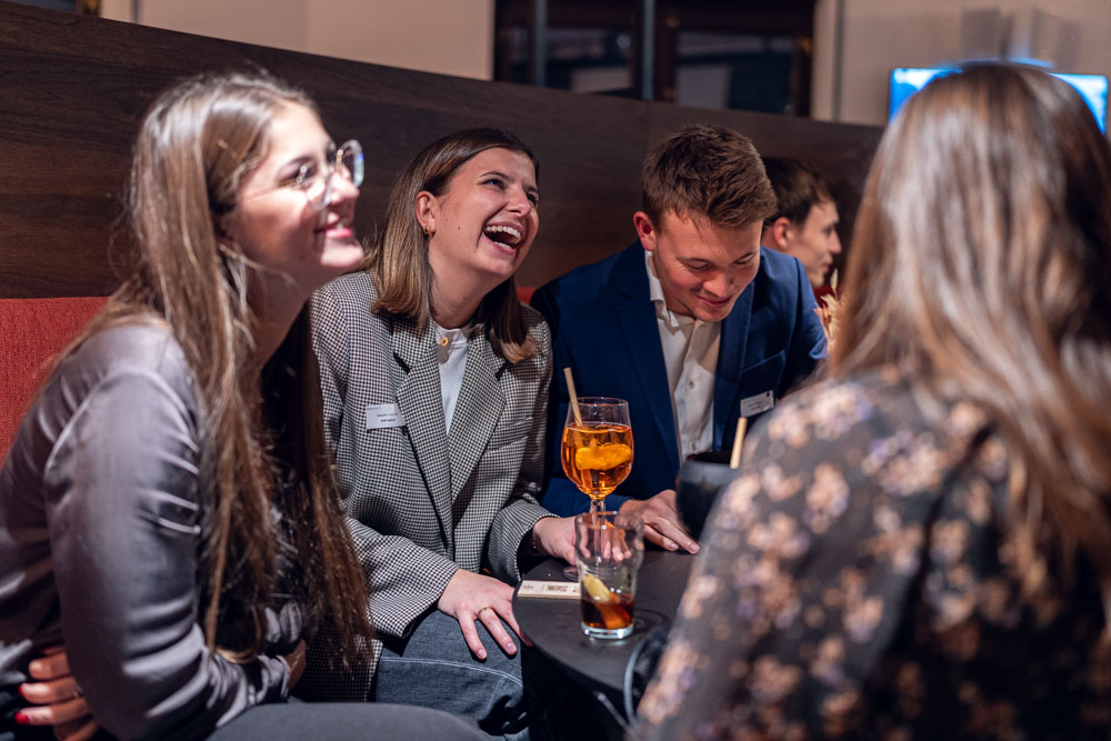 DJM Afterwork - Photo 116