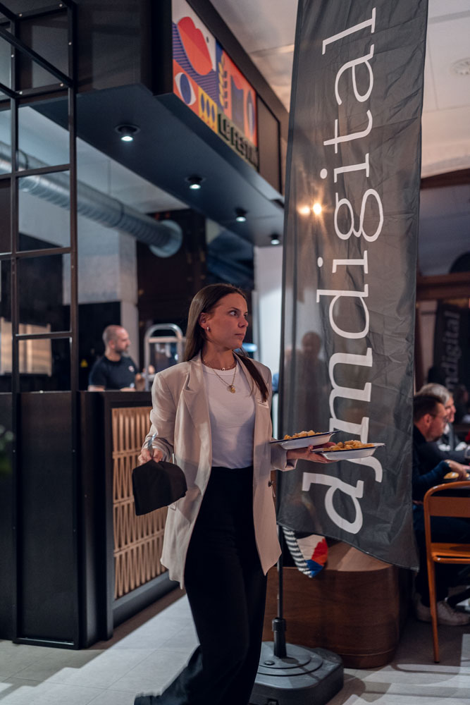 DJM Afterwork - Photo 118