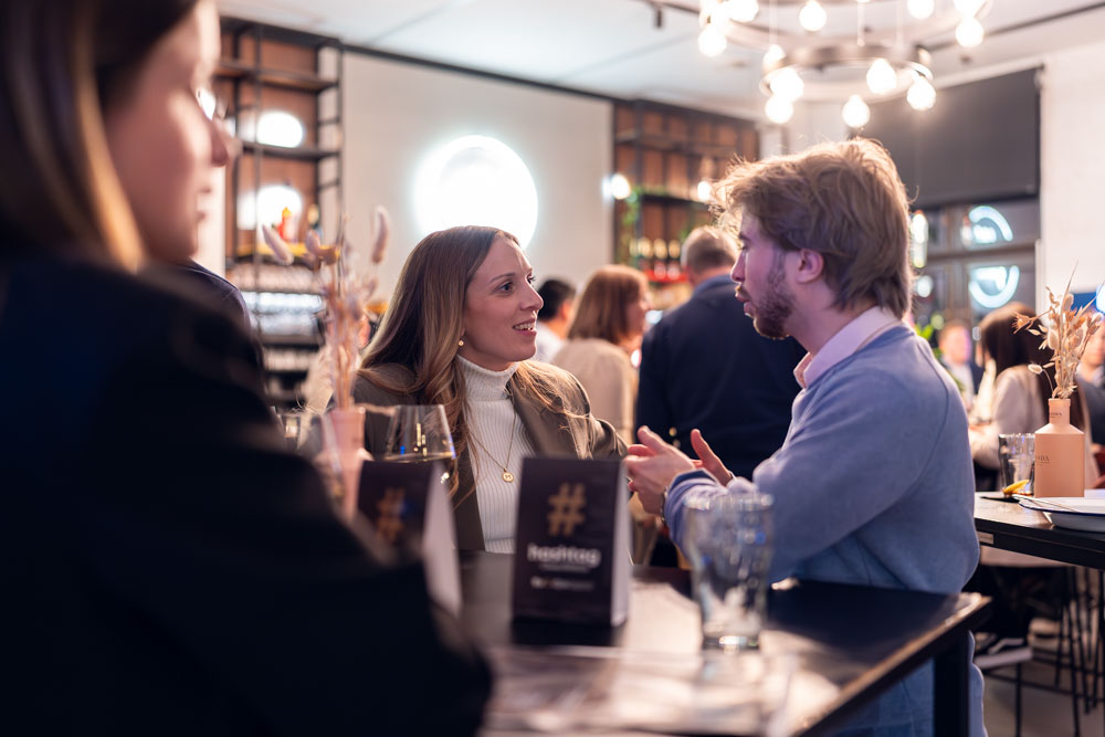 DJM Afterwork - Photo 124