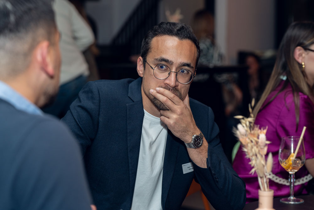 DJM Afterwork - Photo 125