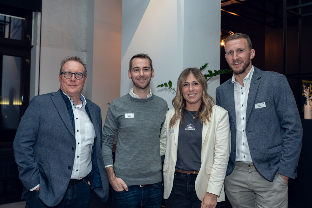 DJM Afterwork - Photo 126