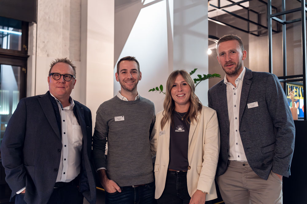 DJM Afterwork - Photo 127