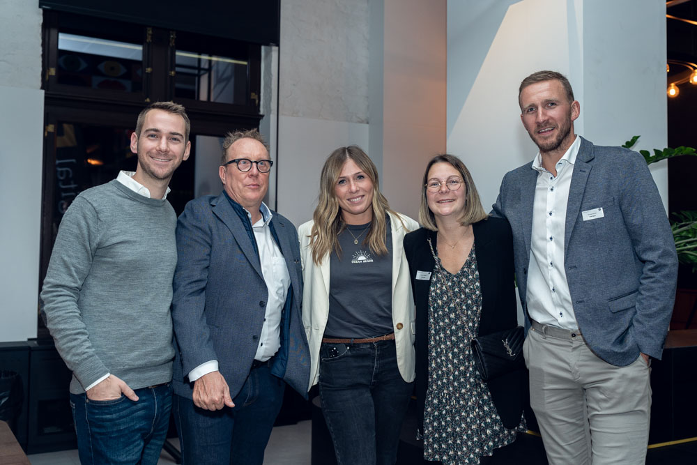 DJM Afterwork - Photo 128