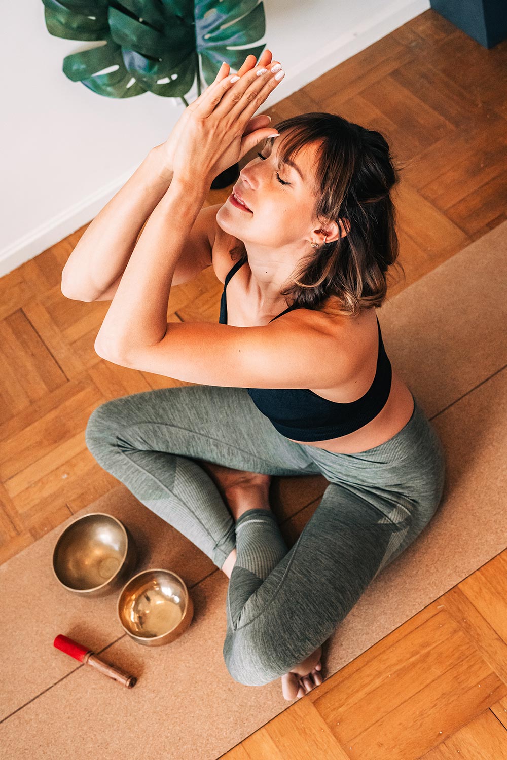 Fitness - Photo 2