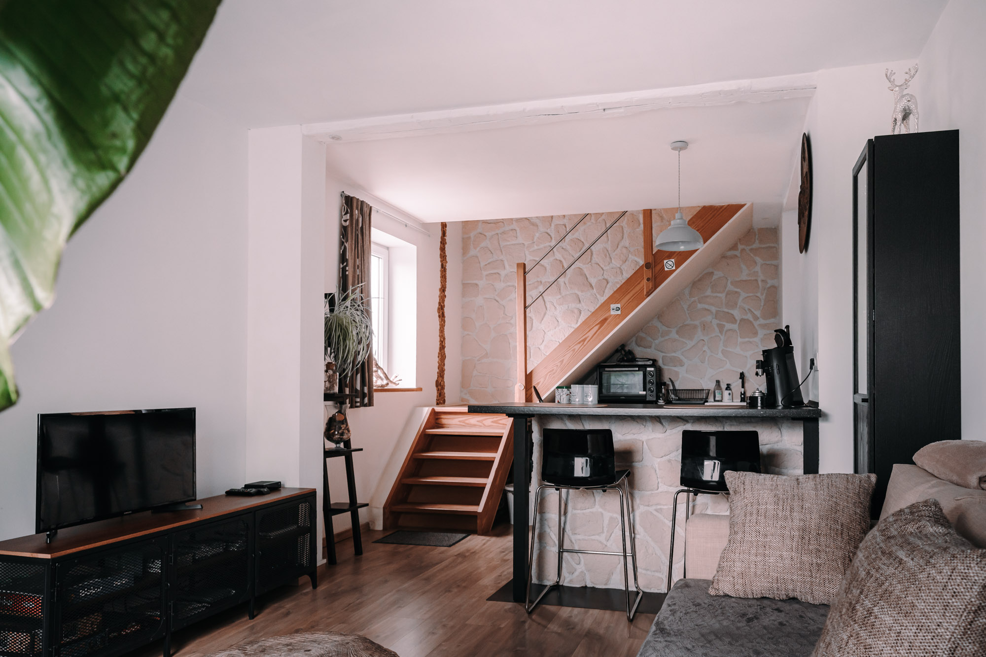 L'Annexe 2.0 - Photo 6