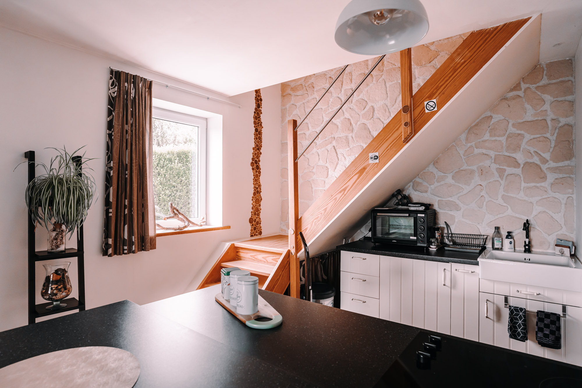 L'Annexe 2.0 - Photo 7