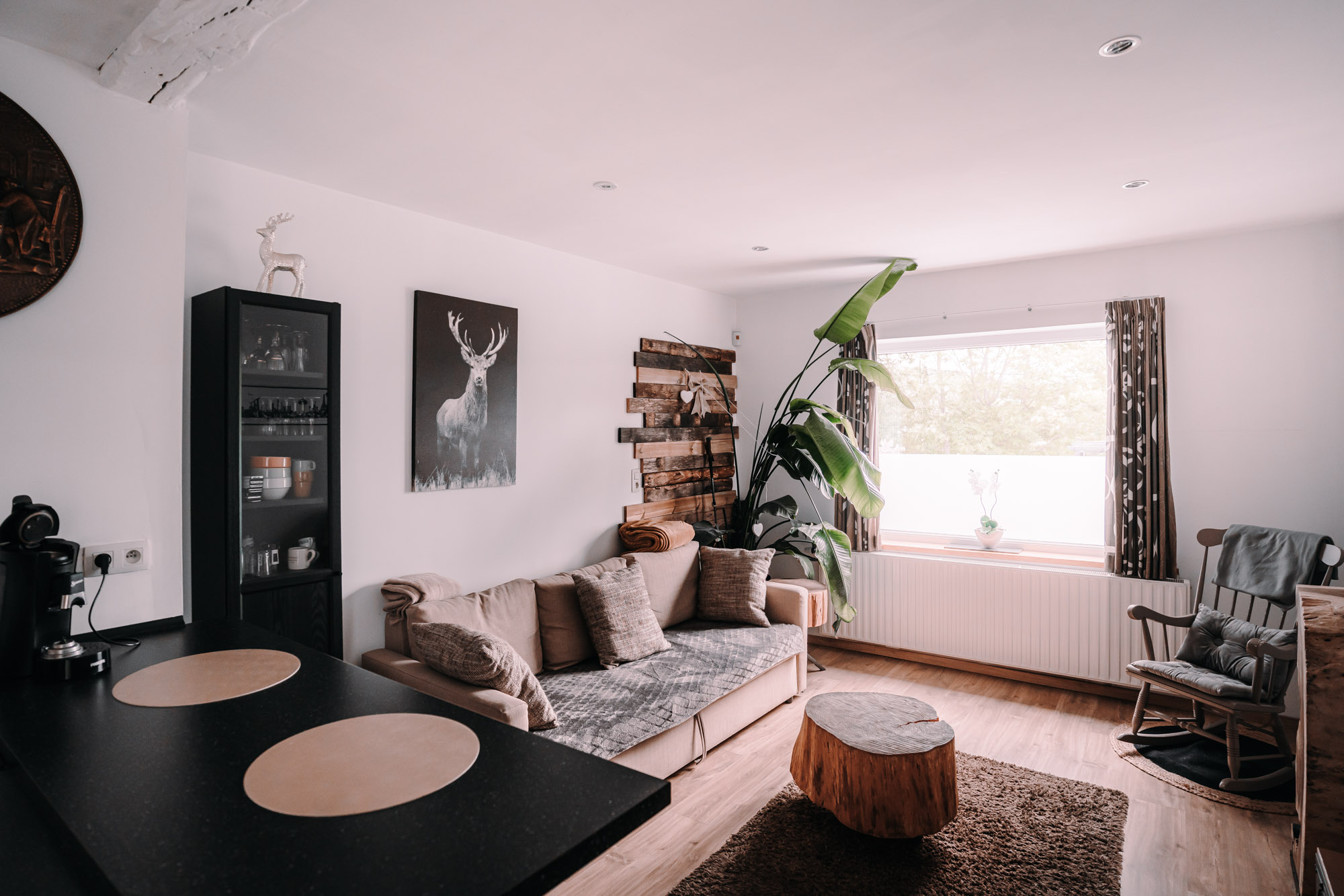 L'Annexe 2.0 - Photo 9