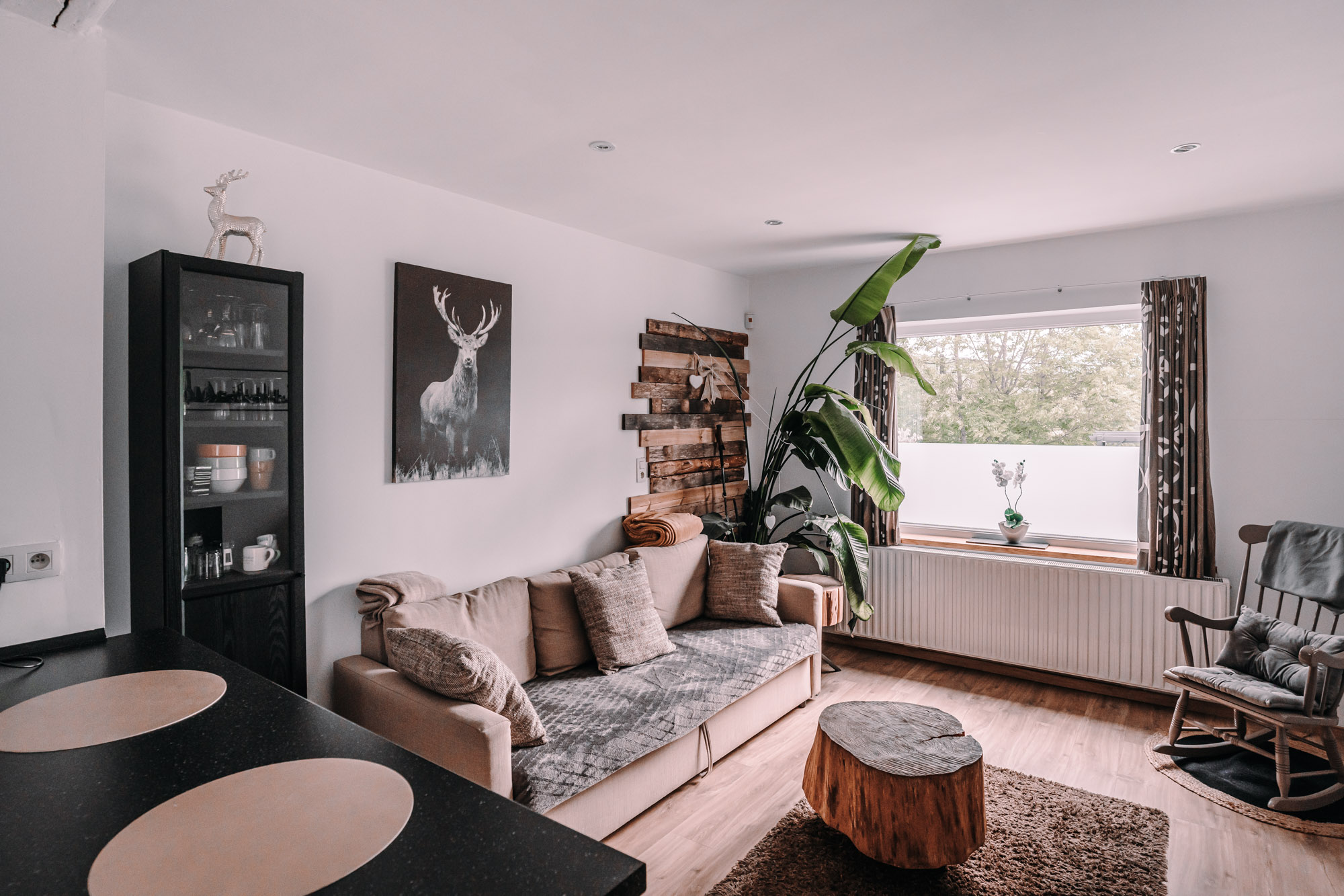 L'Annexe 2.0 - Photo 10
